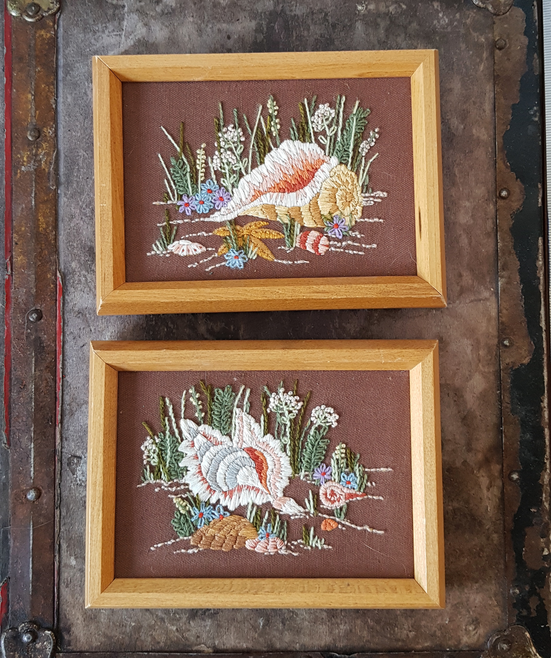 Vintage YARD SALE July 11th - photo 2