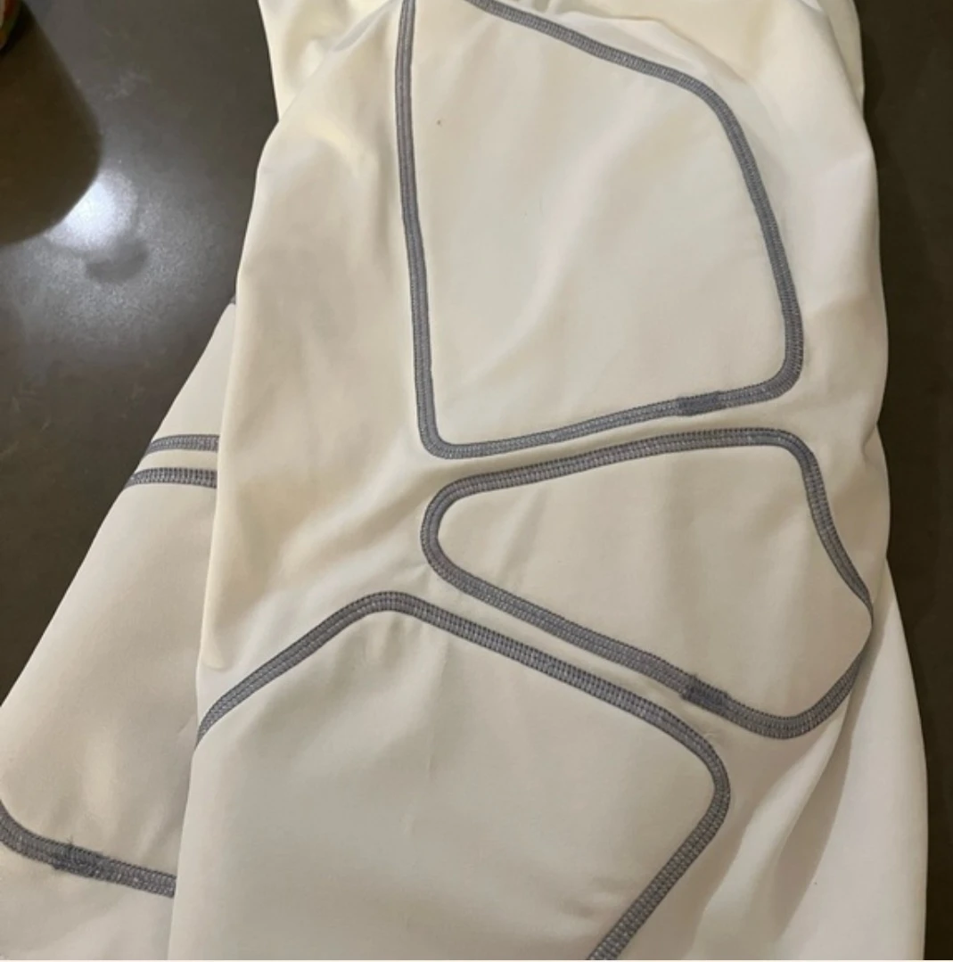 NWT Men's Under Armour Men’s Sliding Compression Shorts.  XL.  - photo 2