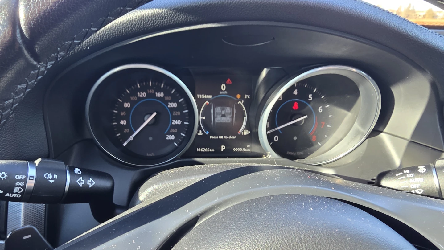 Black Jaguar xf premium 35t for sale - photo 5