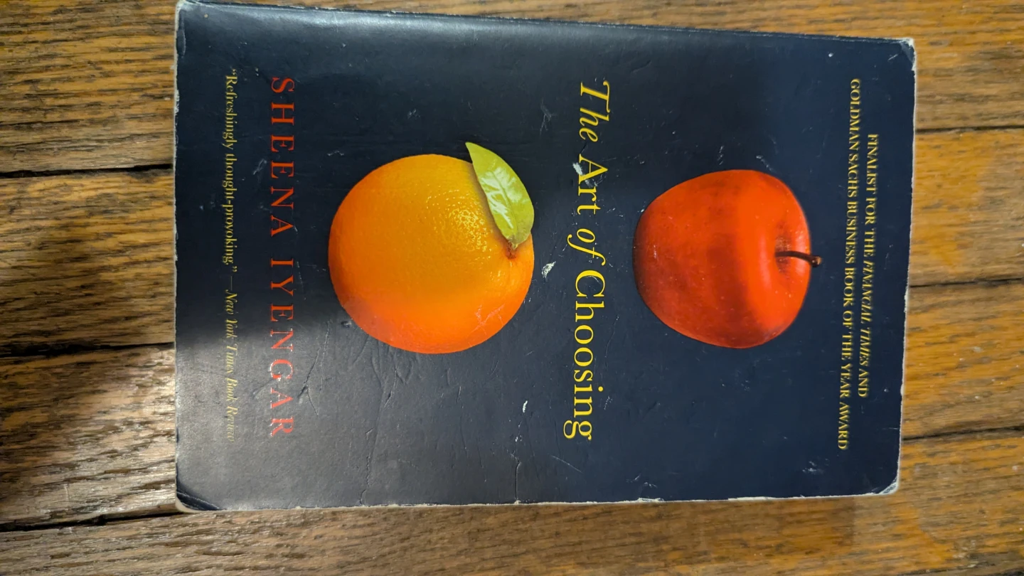 Books - photo 4