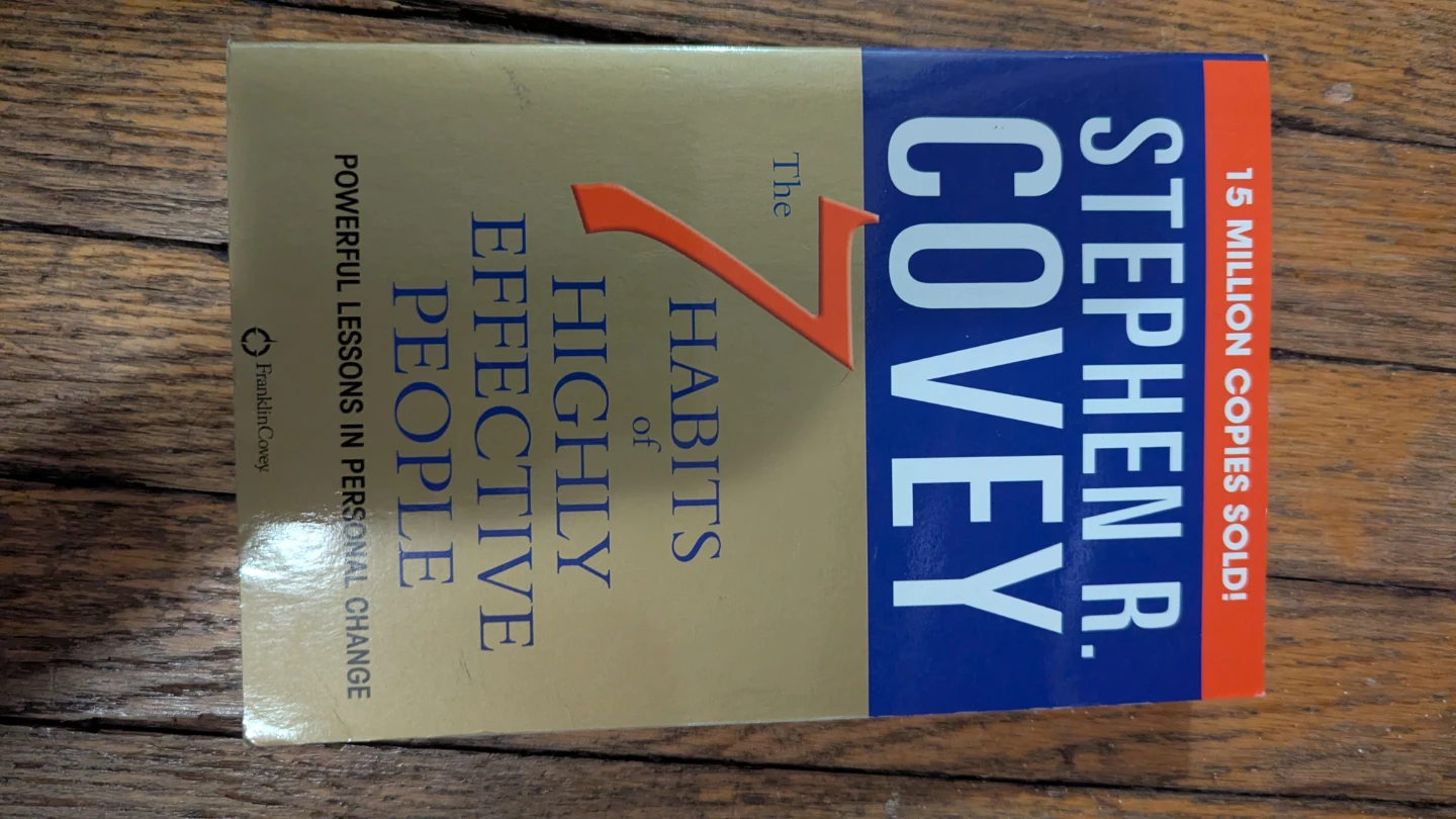 Books - photo 5