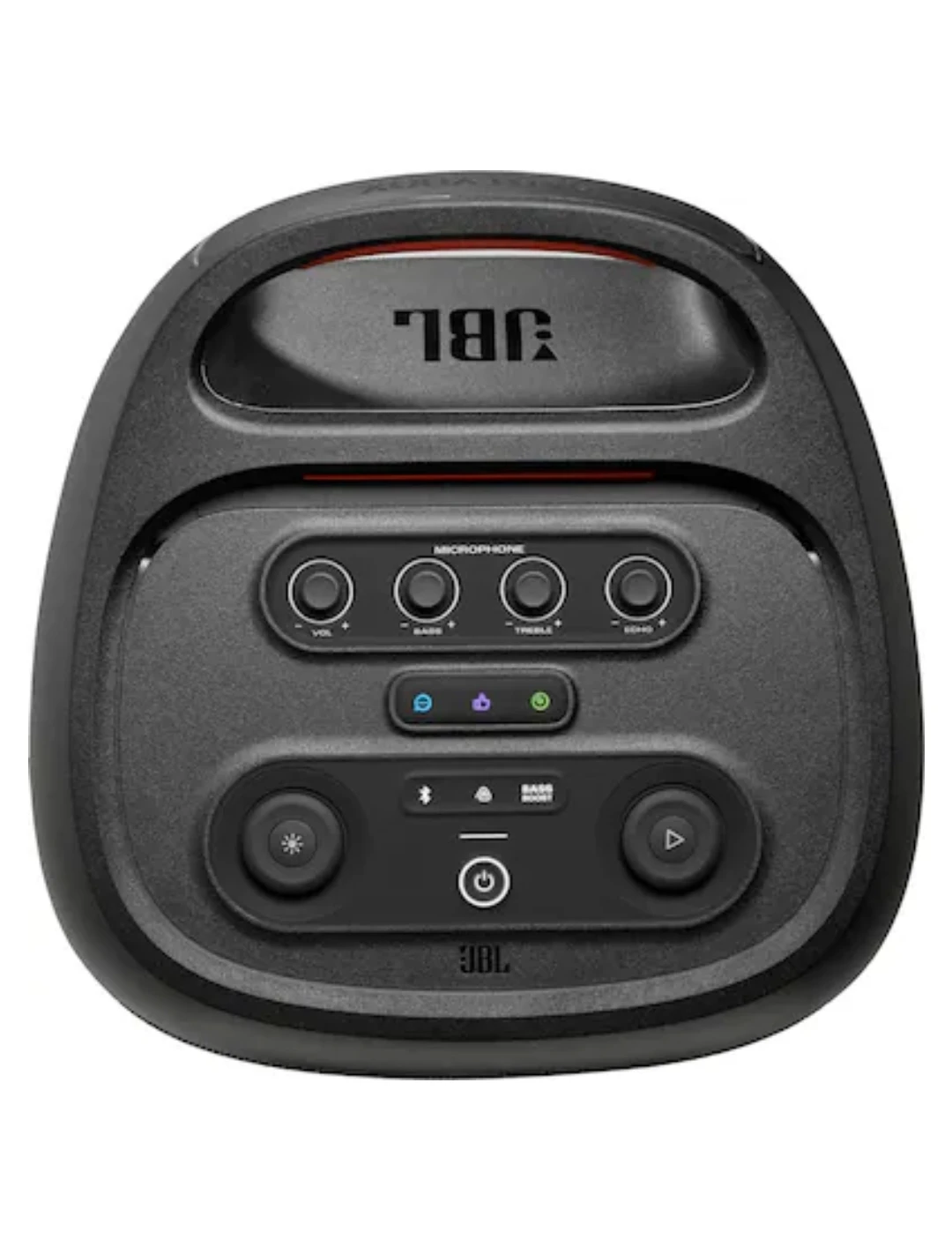 JBL PartyBox 720 Portable Speaker" FIRM ON the PRICE " - photo 4