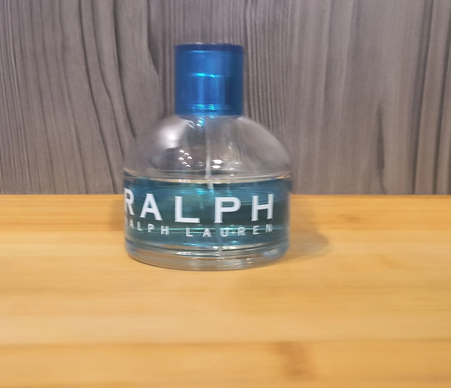 Ralph Lauren Ralph Eau de Toilette