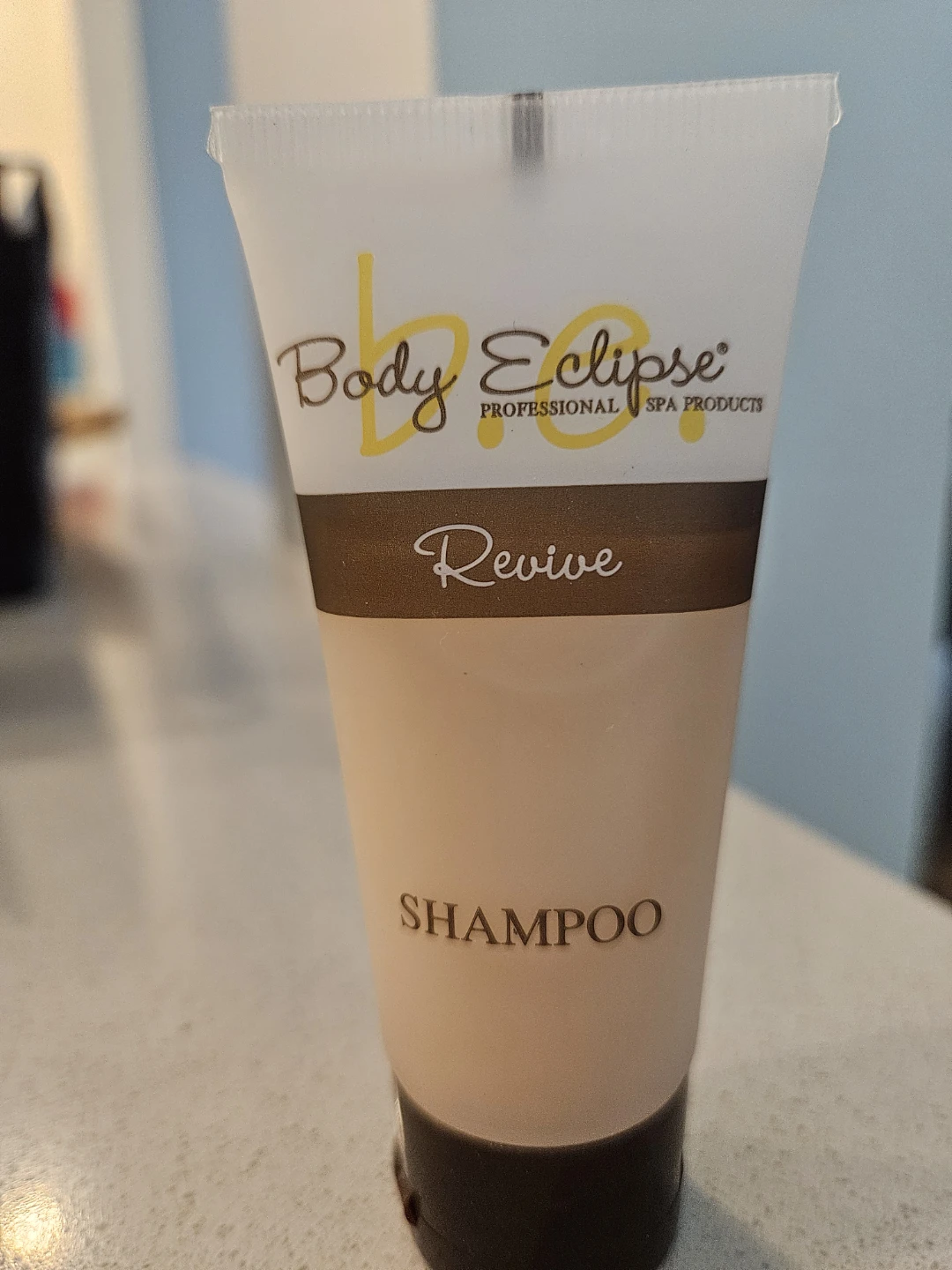 BodyEclipse Spa Toiletries – Individual or Bundle (Brand New) - photo 4