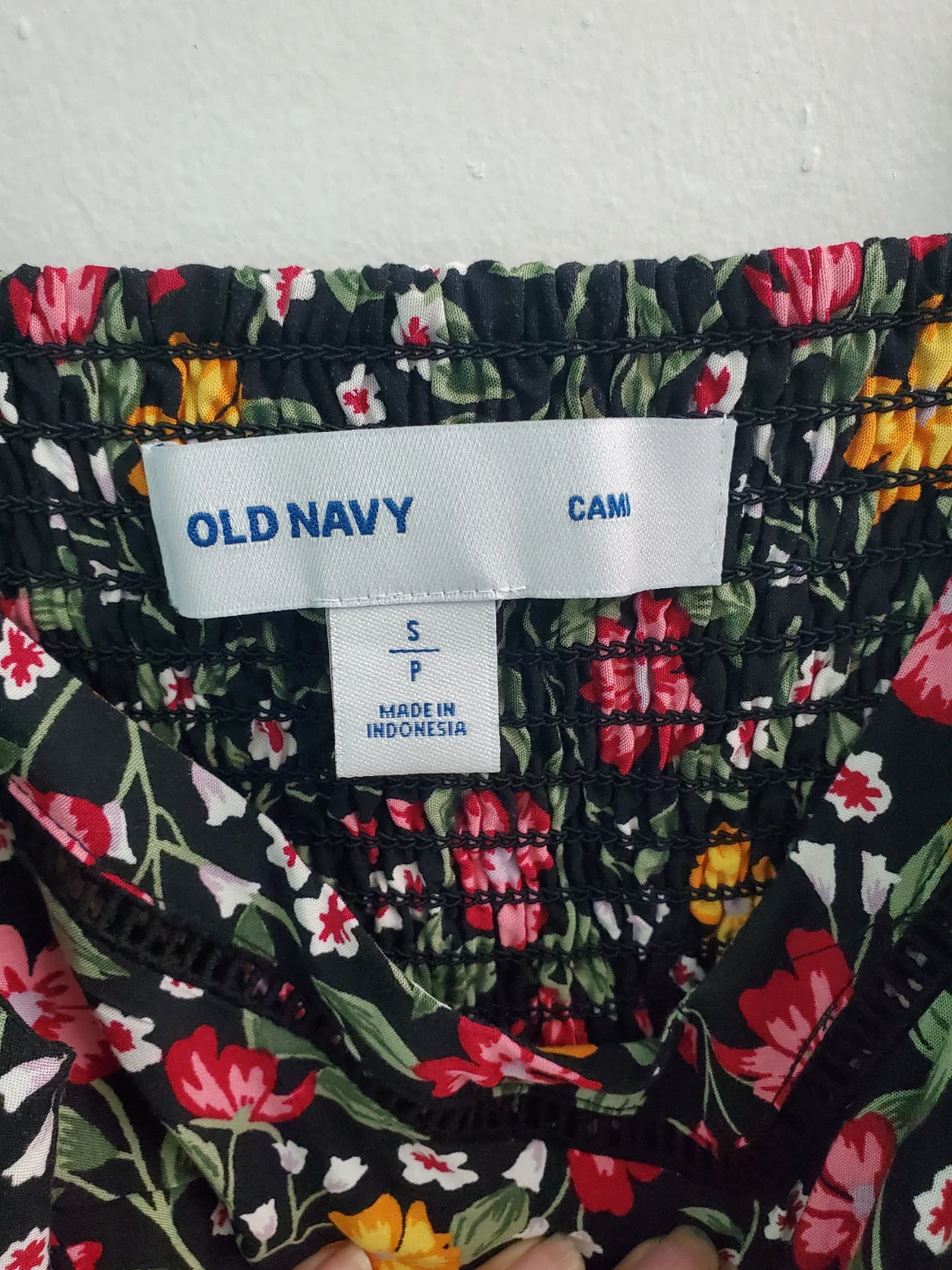 NEW!!!  Floral Sundress - photo 4