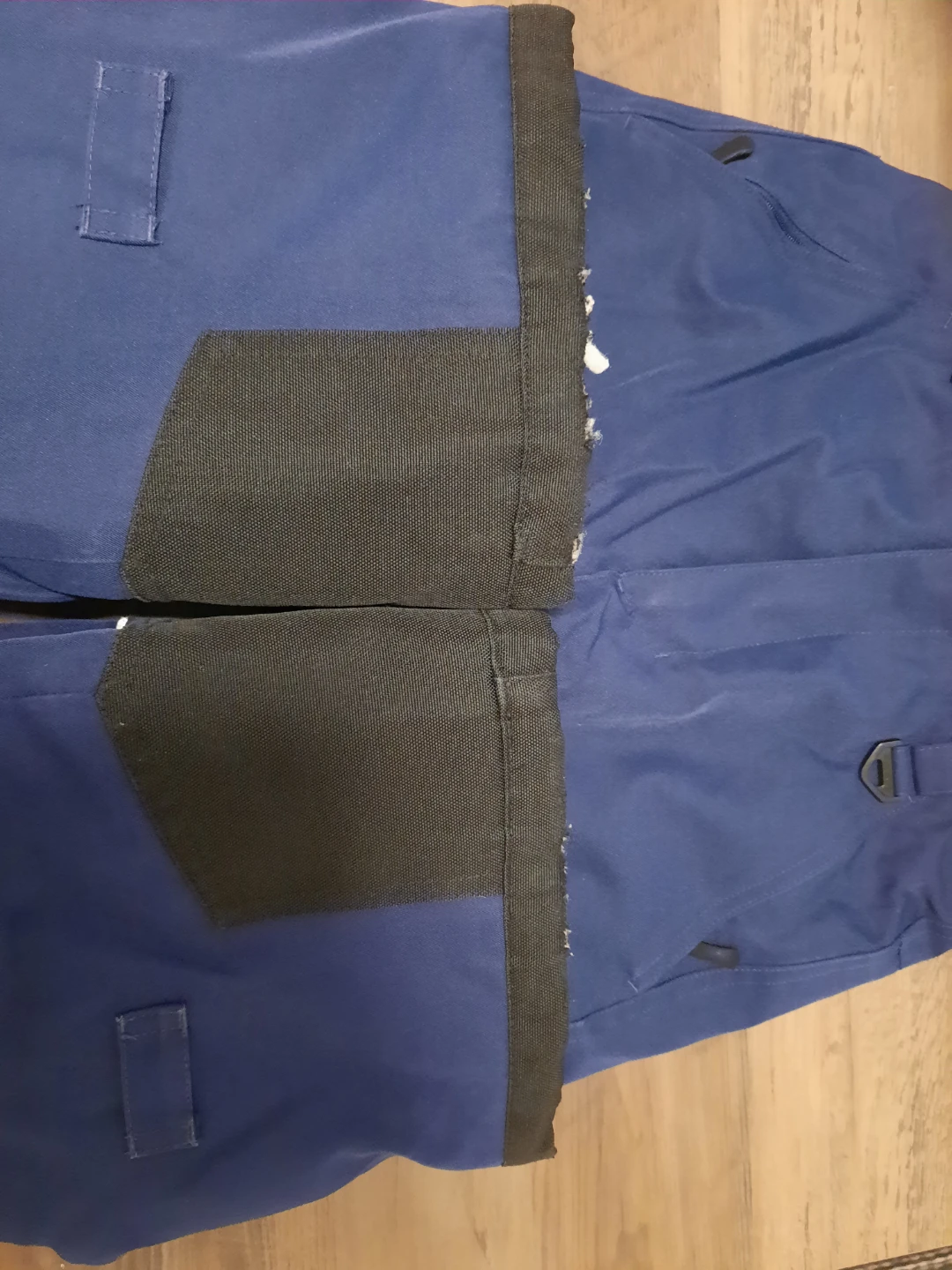 Stormpack Snow Pants - Size 7 - photo 2