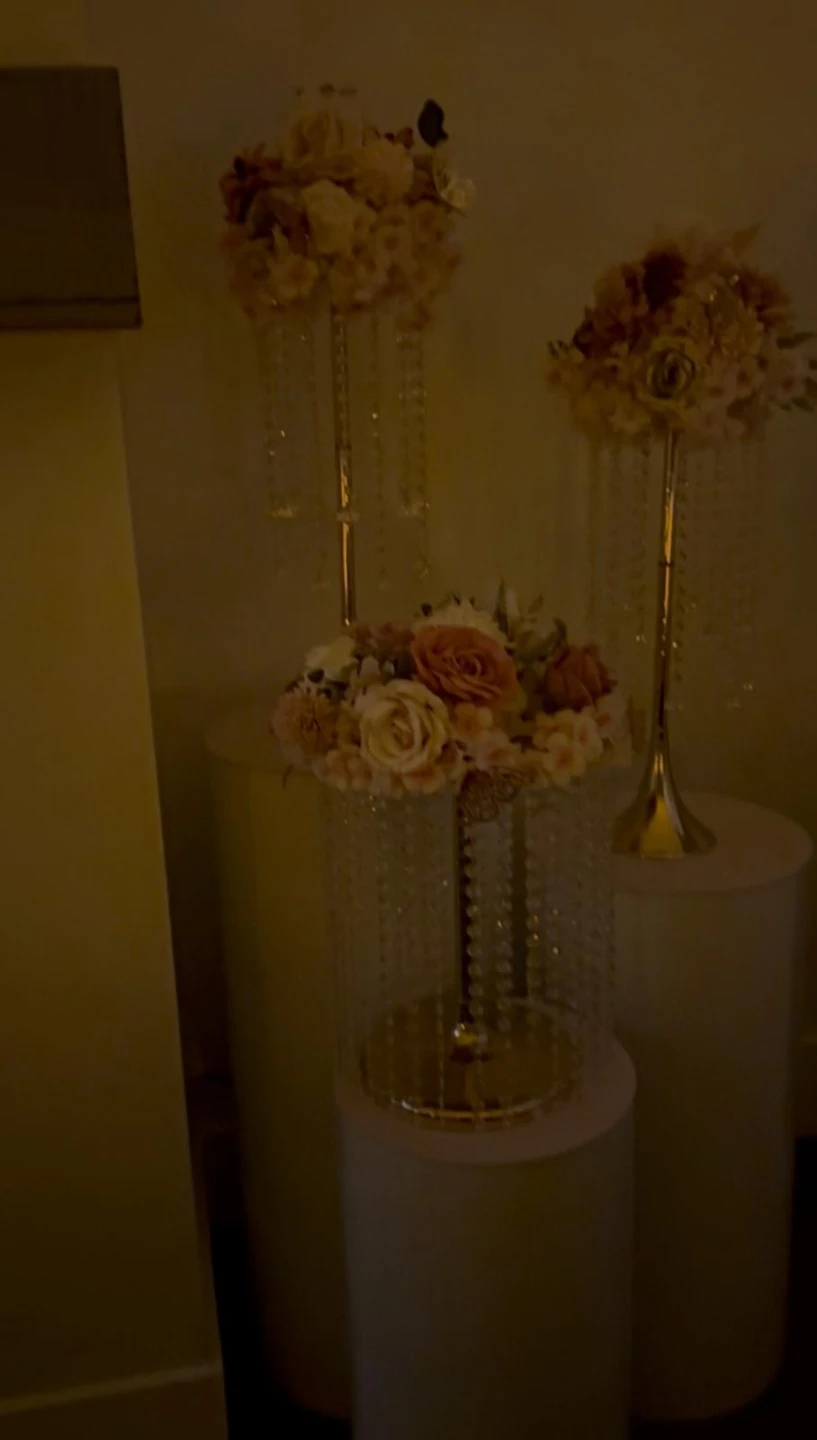 Elegant Decor Rental - Amazing Price - photo 2