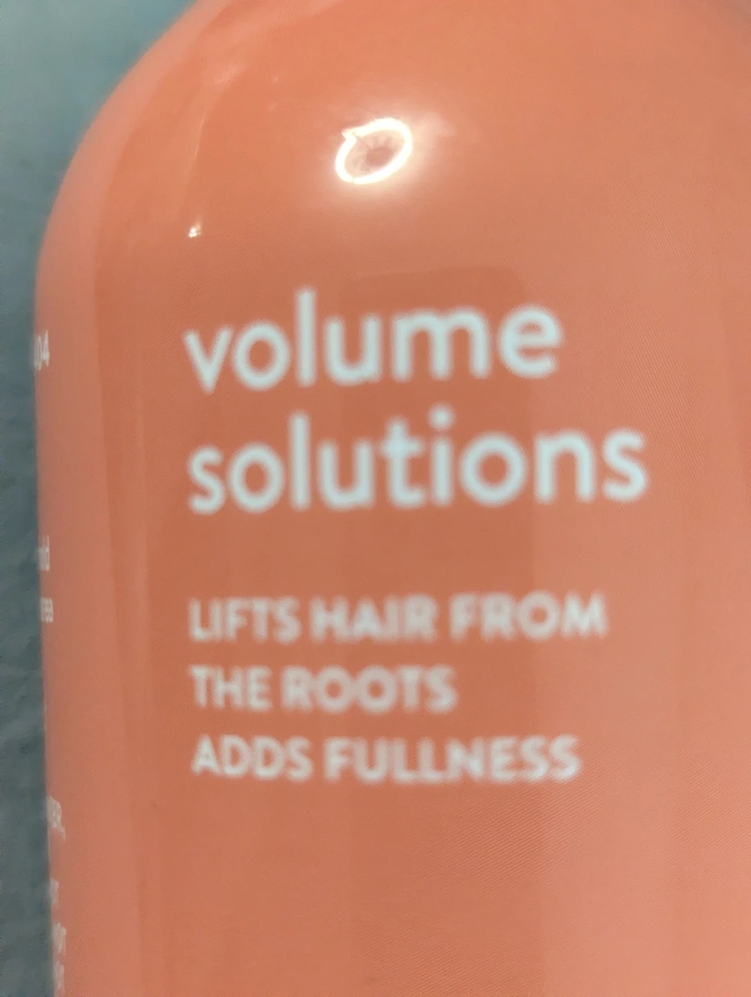 Ion Volume Solutions Volumizing Root Lift Spray 10 oz - photo 2