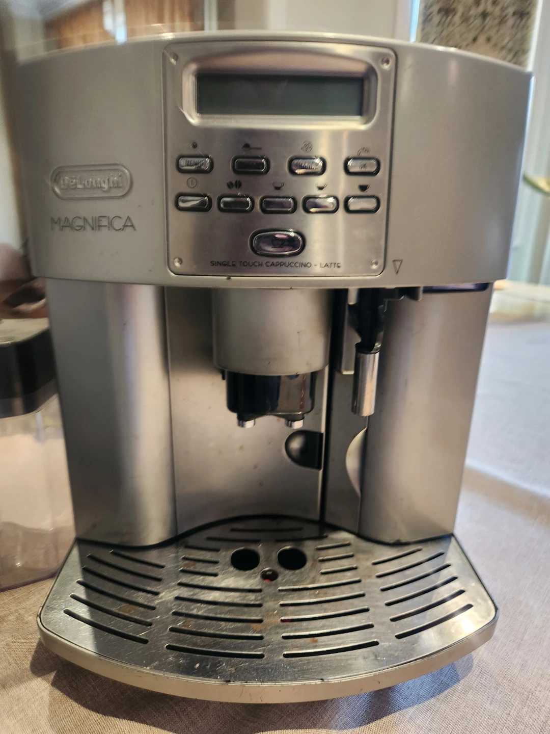 Espresso machines - photo 2