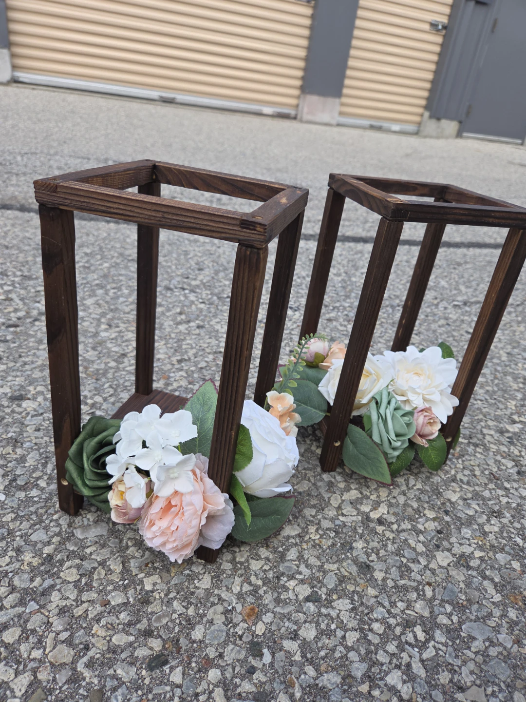 Wedding Items - photo 5