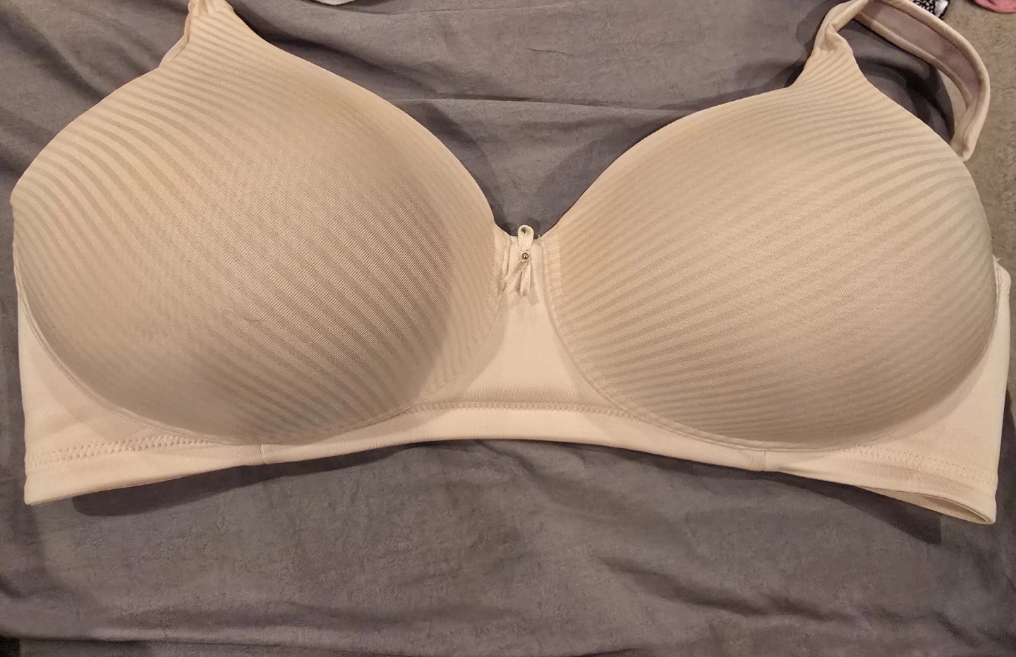 Vanity Fair Bra 38D/85