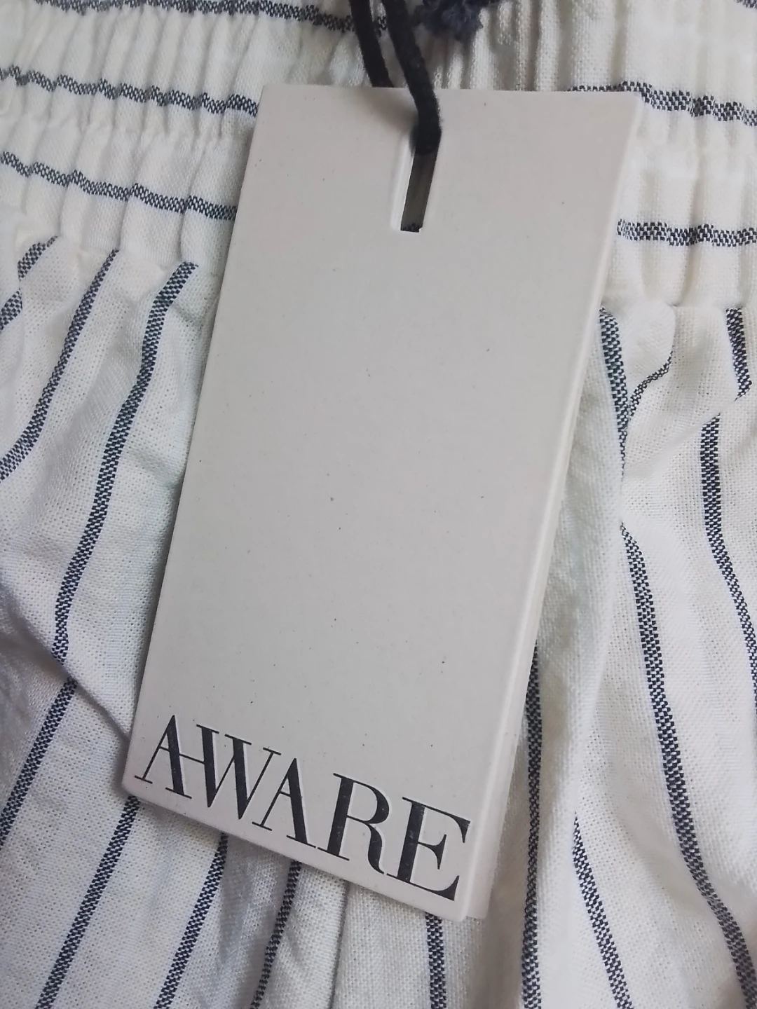 Vero Moda Culotte Pants - photo 2