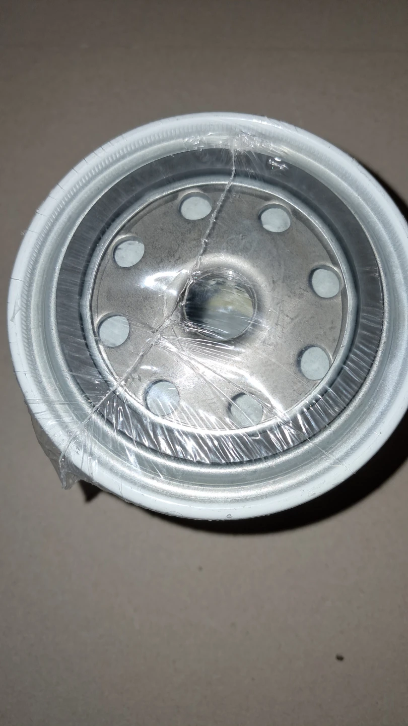 Marine Water Separating Fuel Filter - photo 2