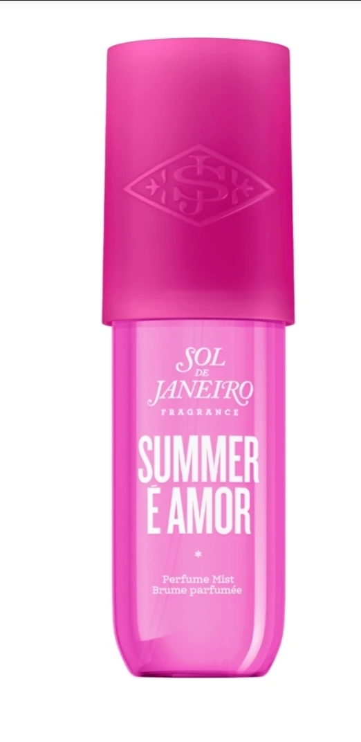 BRAND NEW SEPHORA ITEMS - photo 4