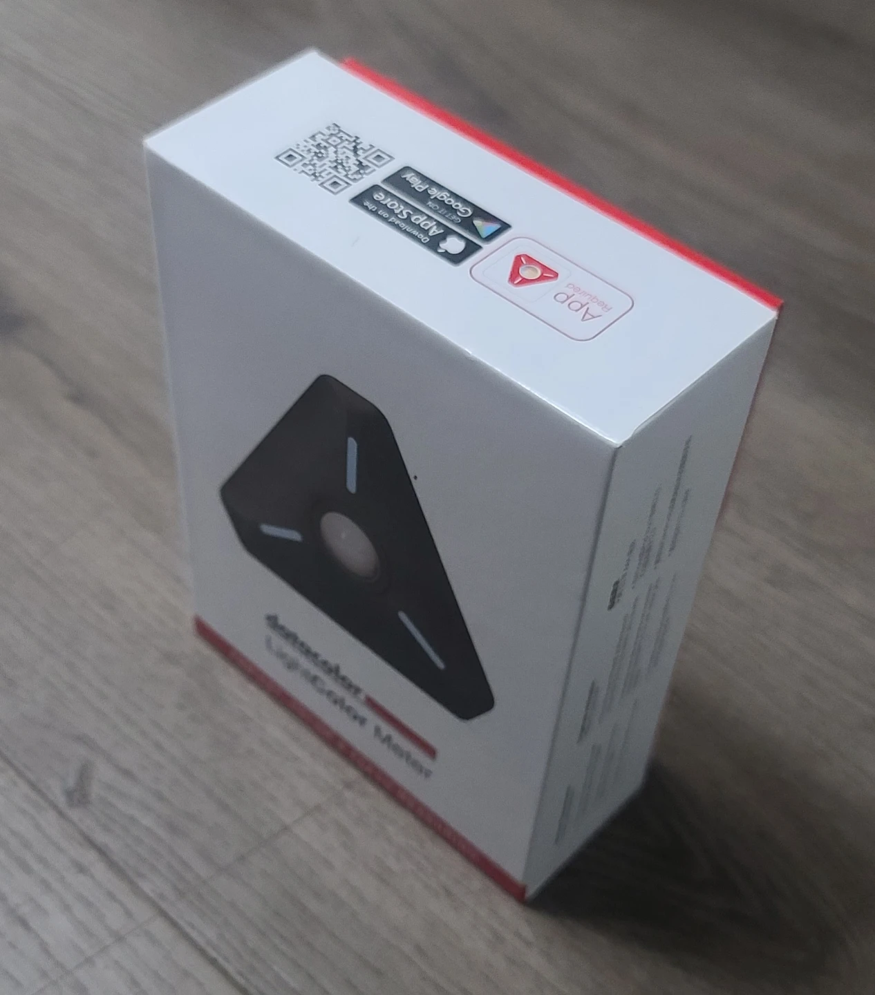 Datacolor LightColor Meter - photo 2
