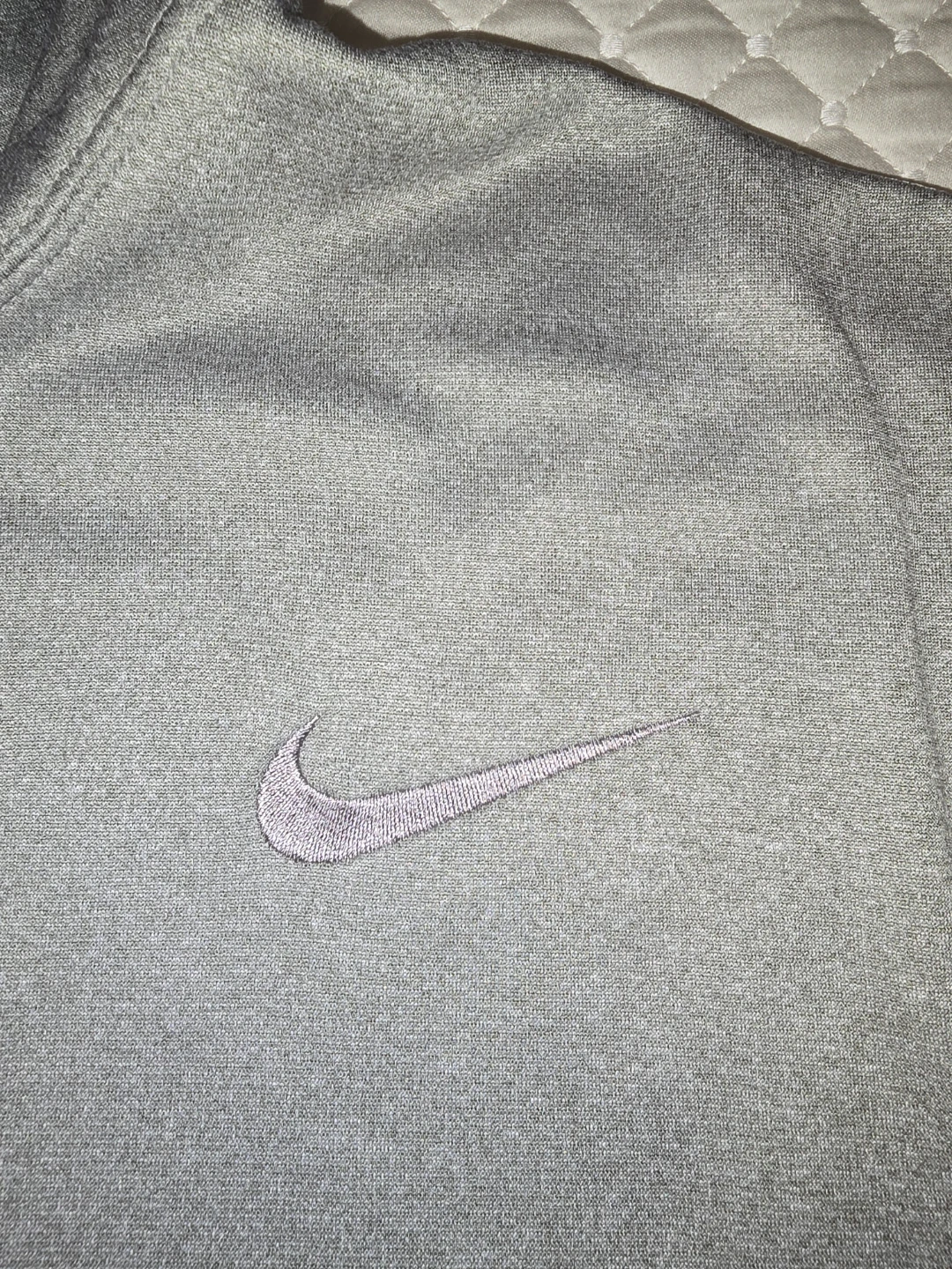 XXL - Nike Men's (THERMA-FIT) Hoodie & XL Sweat Paints - photo 5