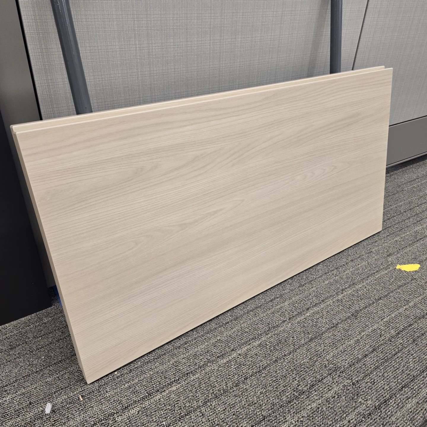 Wood Grain Desk or Table Top