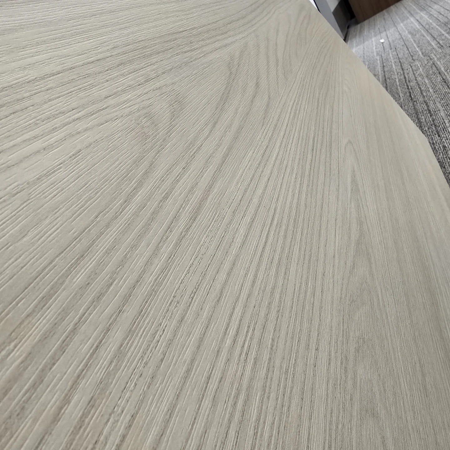 Wood Grain Desk or Table Top - photo 5