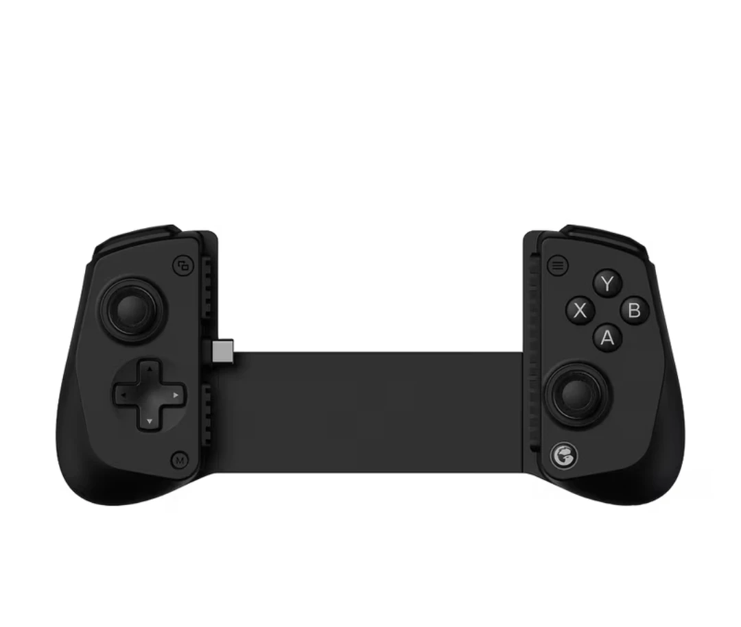 Gamesir X5 Lite