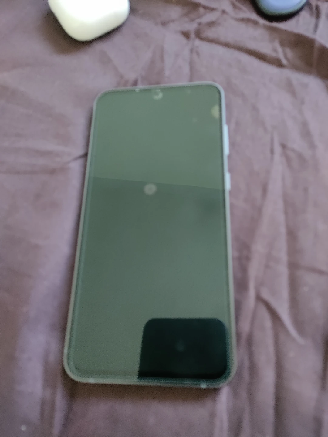 Samsung Galaxy S23 Smartphone - photo 3