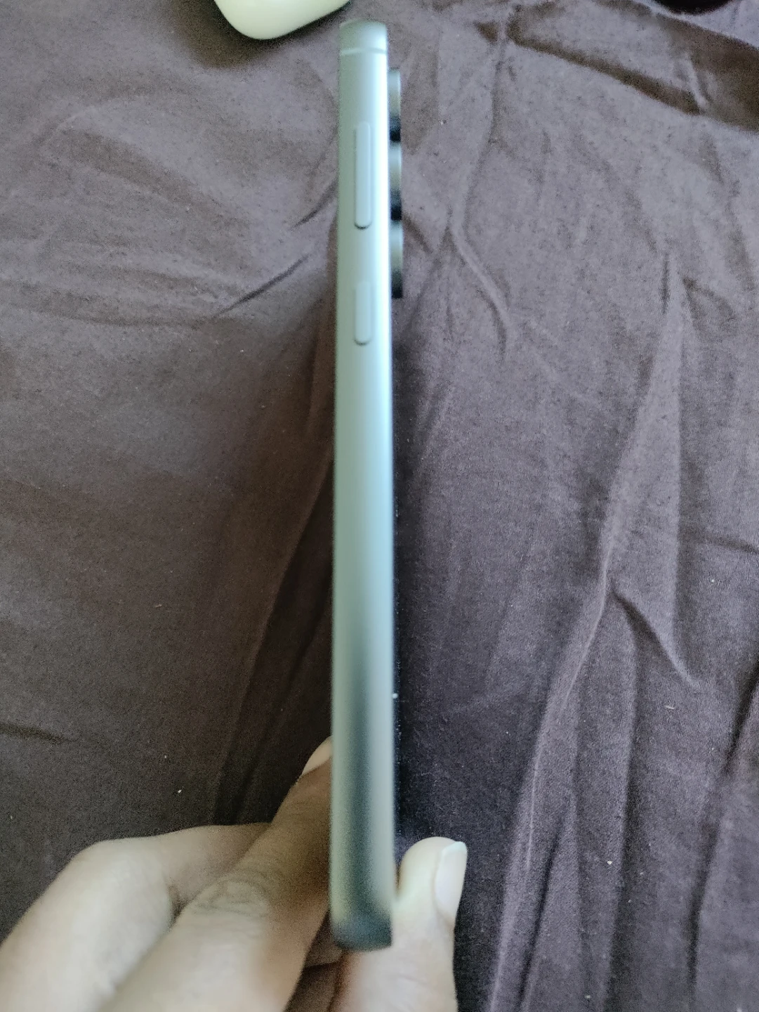 Samsung Galaxy S23 Smartphone - photo 5