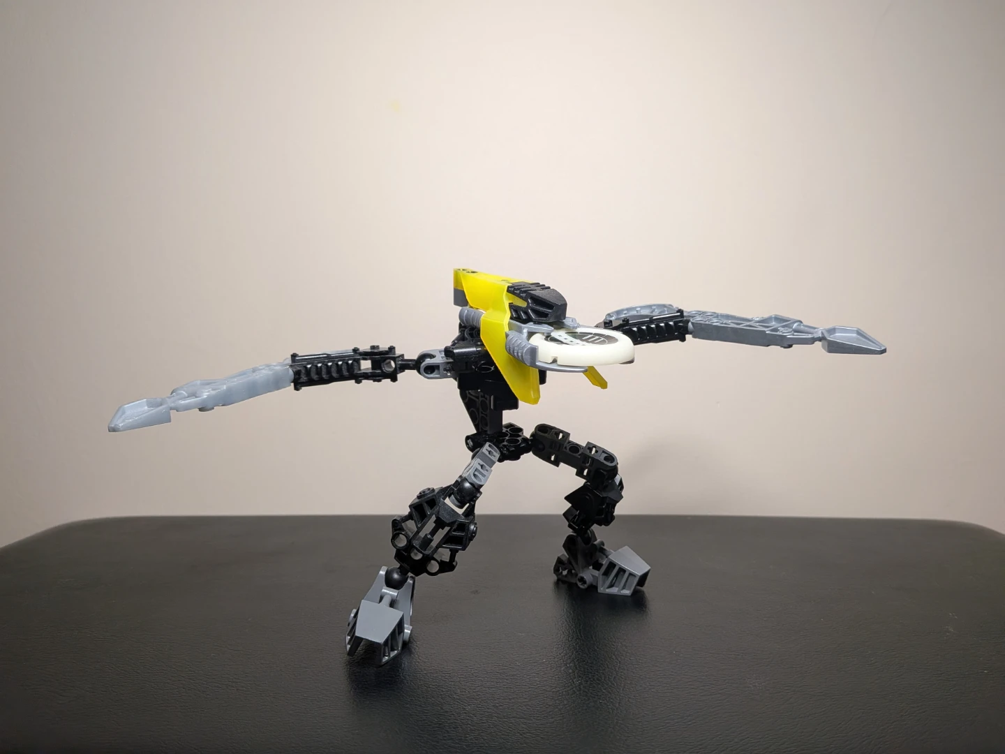 Lego Bionicle Lot - photo 4