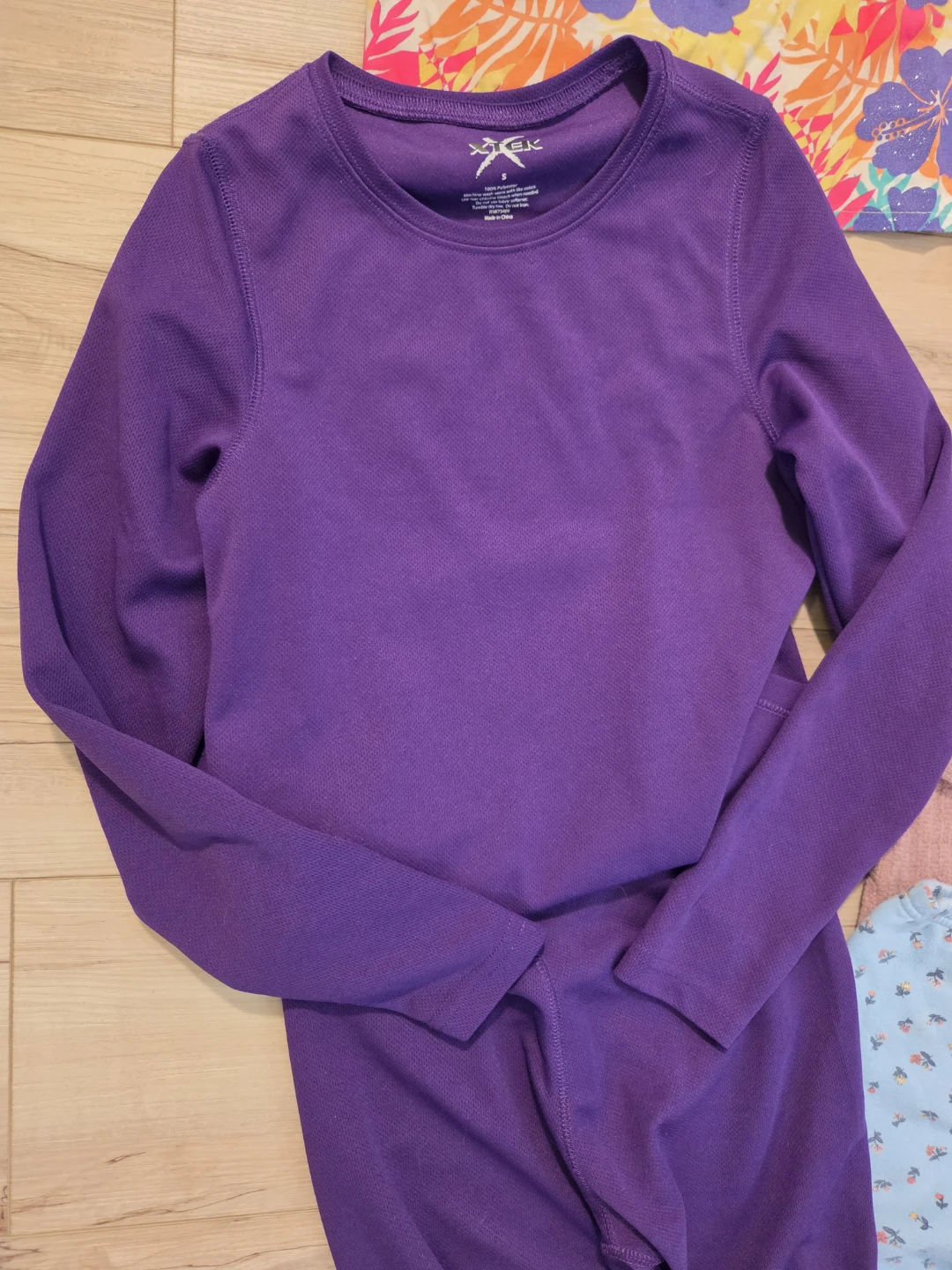 Kids Clothing Bundle All for Price - photo 5