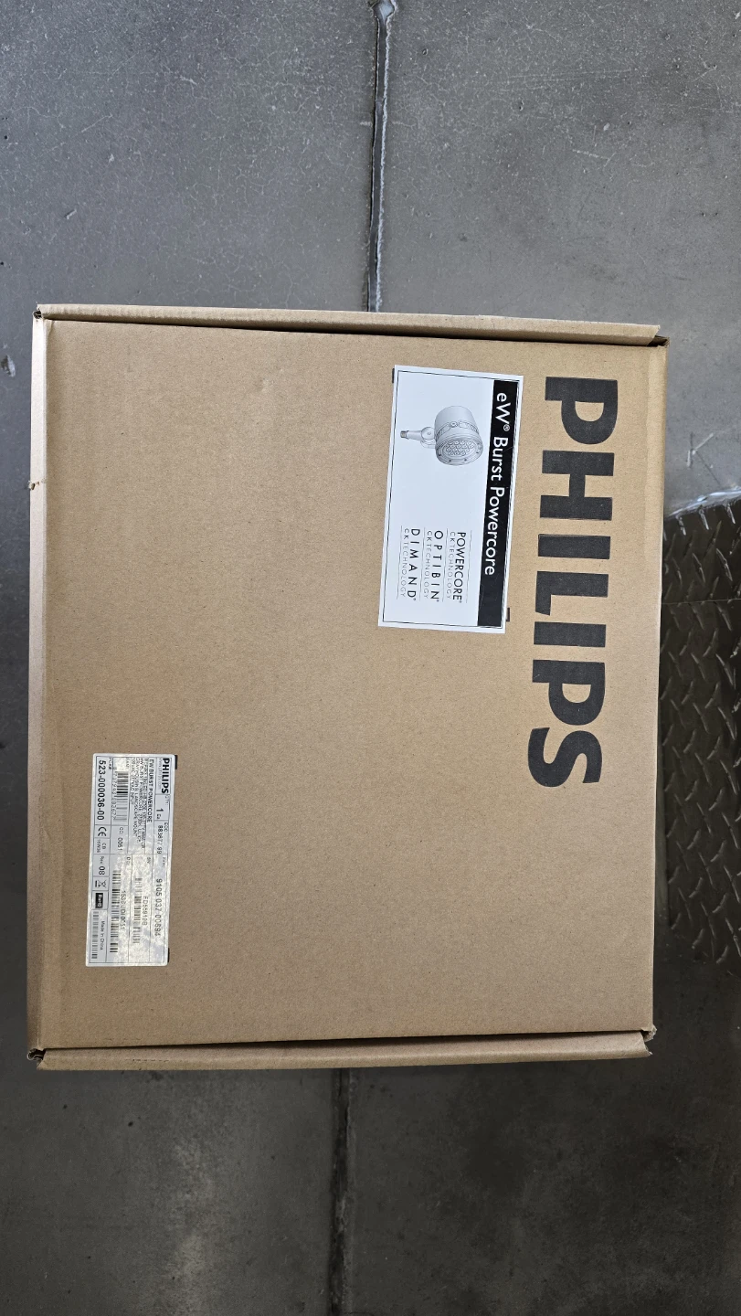 Commercial Grade Flood Lights x6 - photo 5