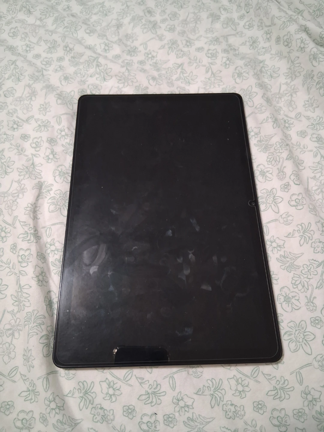 Samsung A11+ 256GB - photo 2