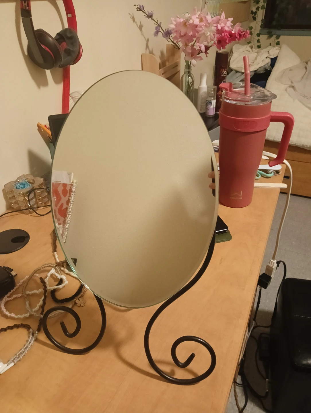 Vanity Mirror - photo 2