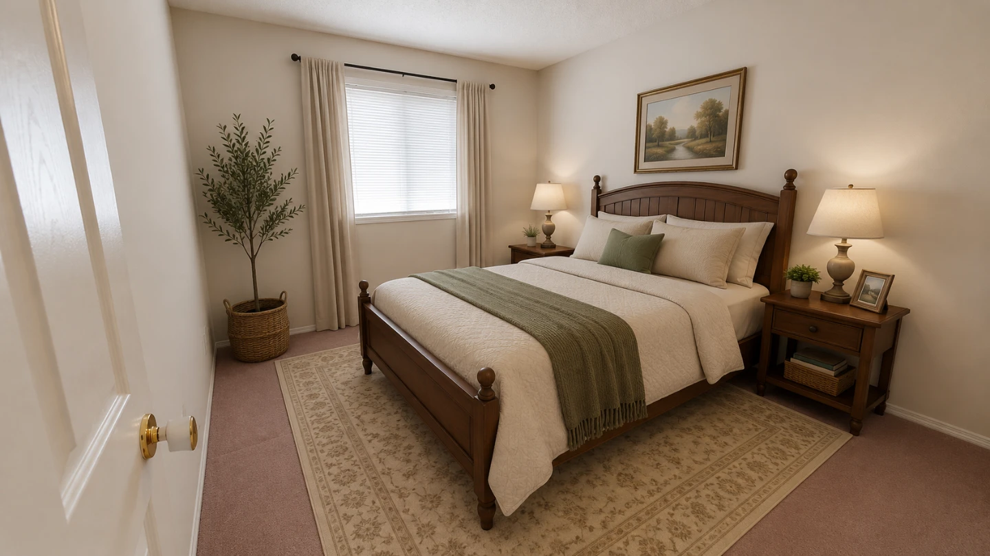 Belmont Bungalow For Sale by Owner - photo 5