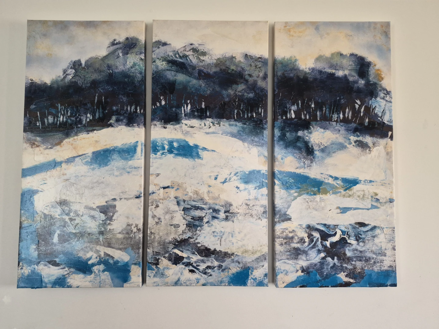Painting for sale