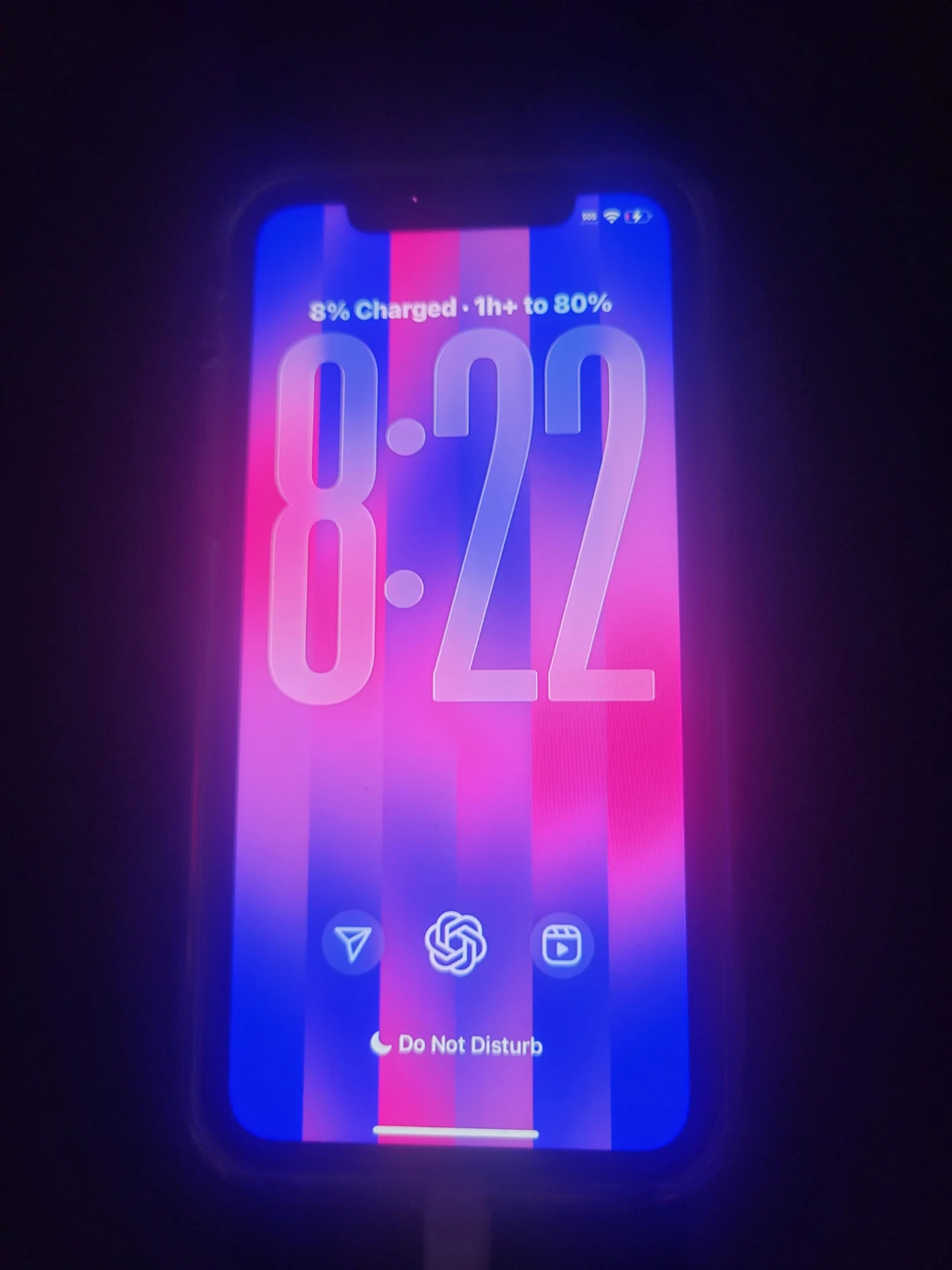 Apple iPhone 11 - photo 2
