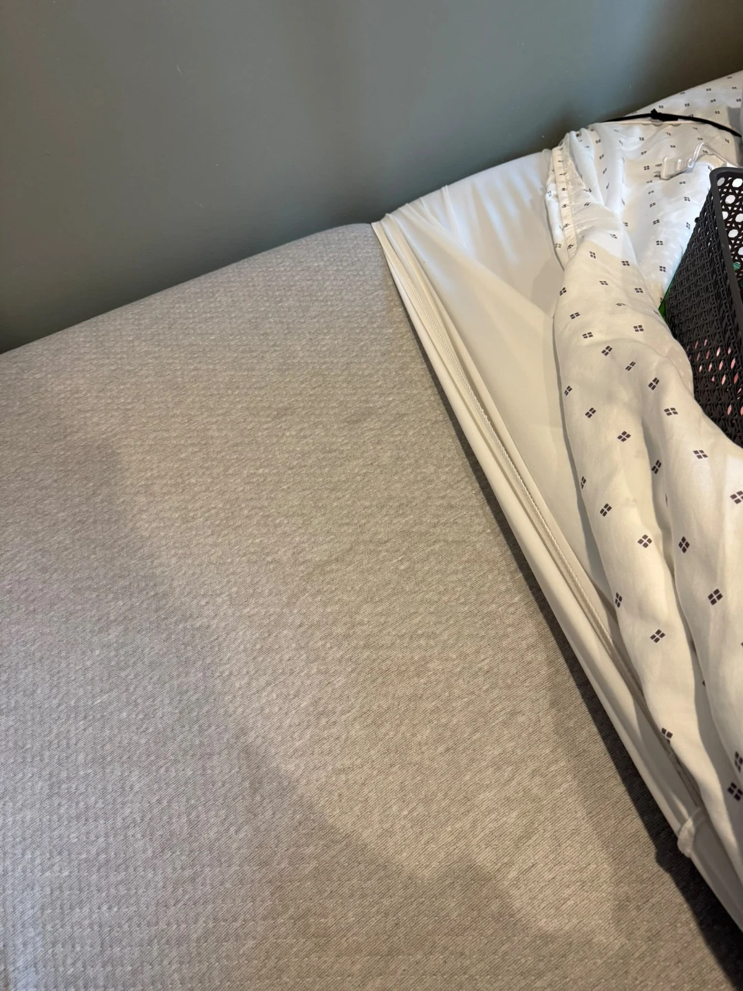 Casper Mattress