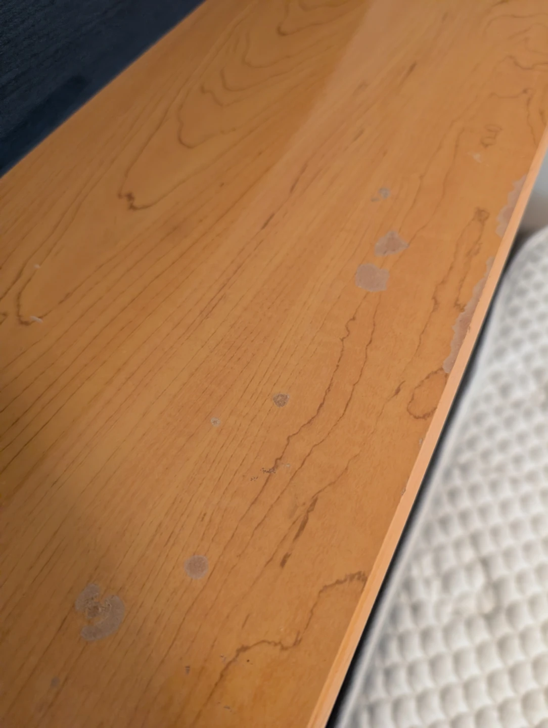 🛏️ Storage Bed w/Bookcase Headboard & Firm Mattress – $300 OBO - photo 4