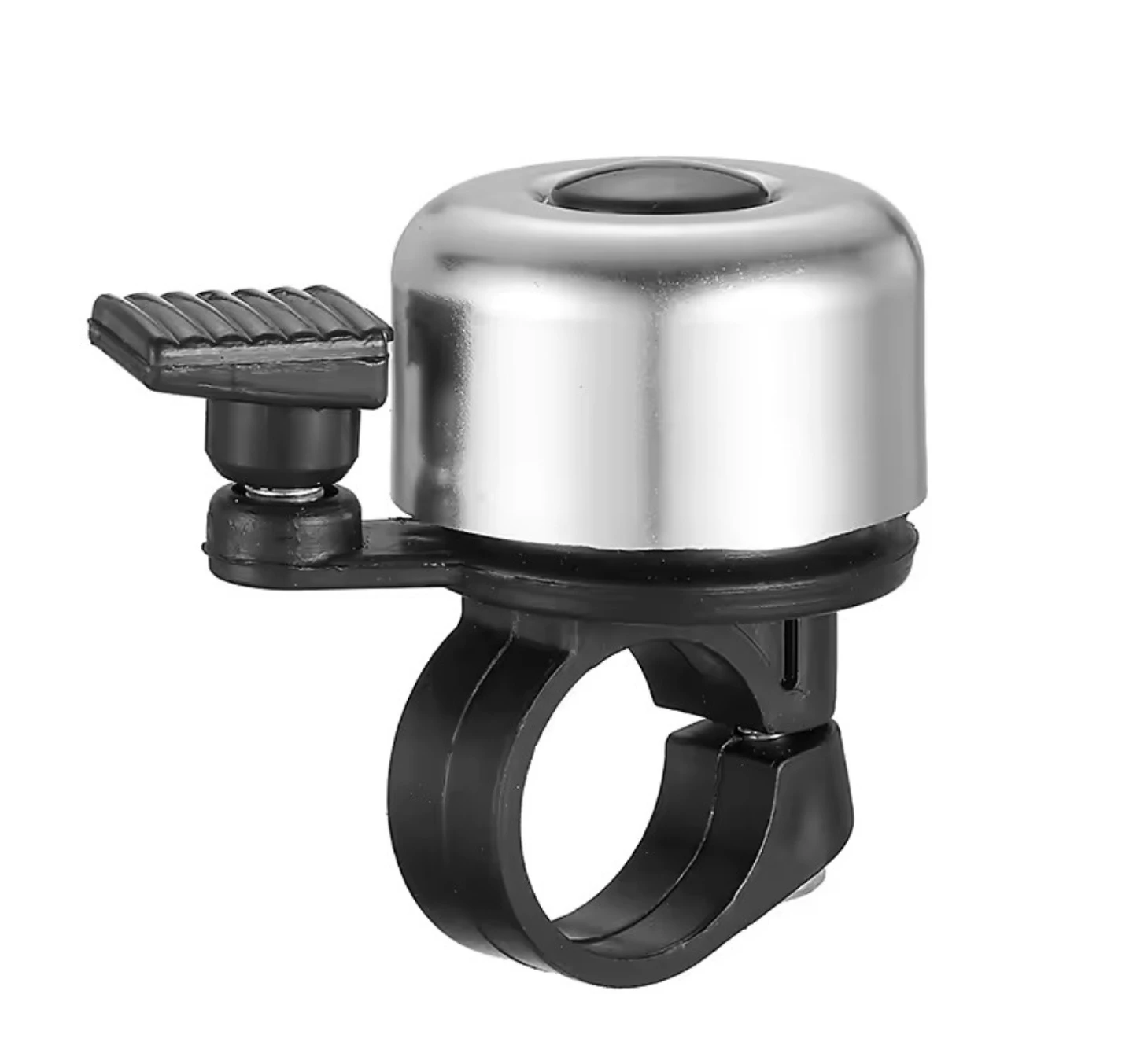 Cycle Zone Bicycle Small Bell - photo 2