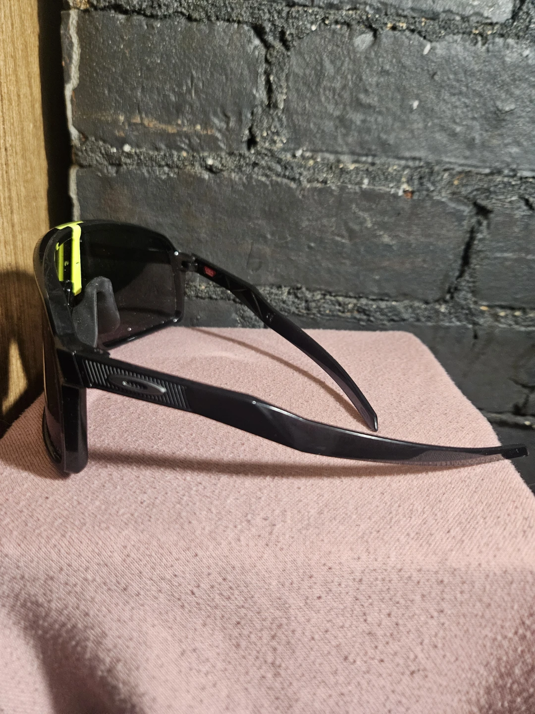 Oakley Sunglasses - photo 2