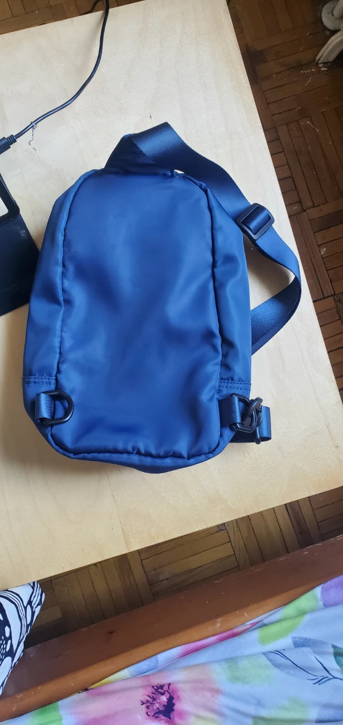 Bag