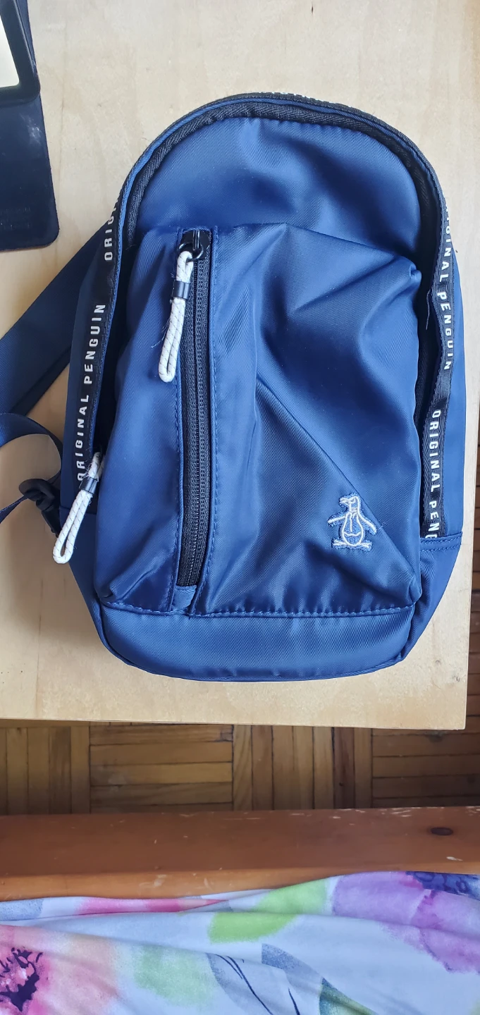 Bag - photo 2