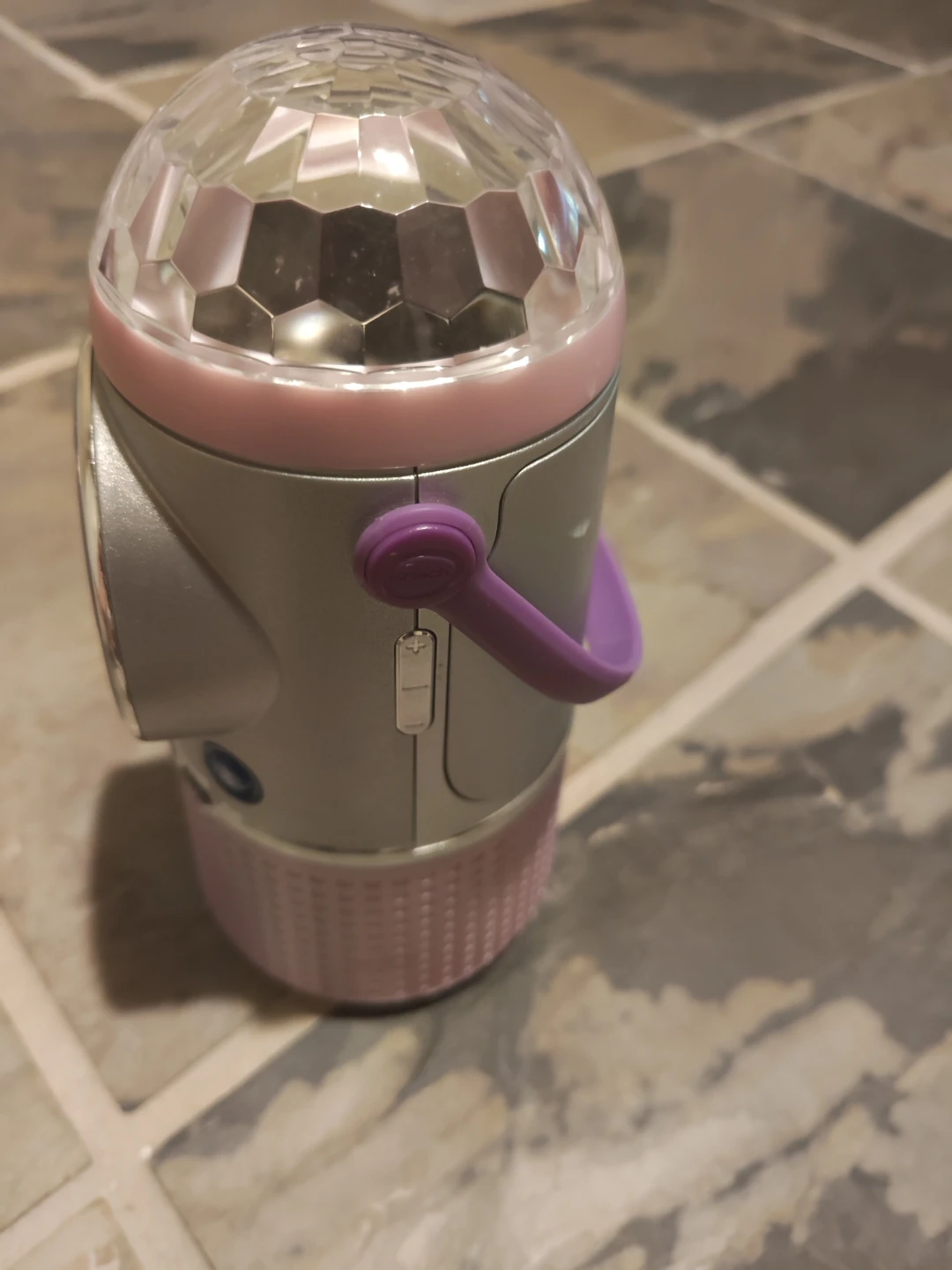 VTech Kidi Concert Musical Toy - photo 2