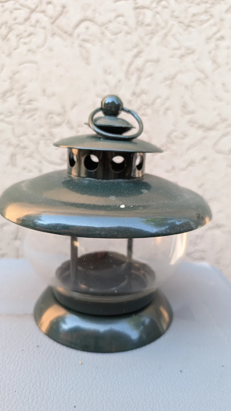 Decorative Lantern - photo 2