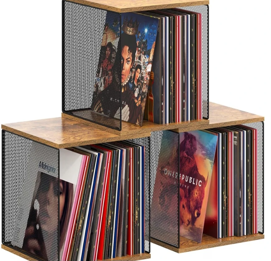 Vinyl Records For Sale