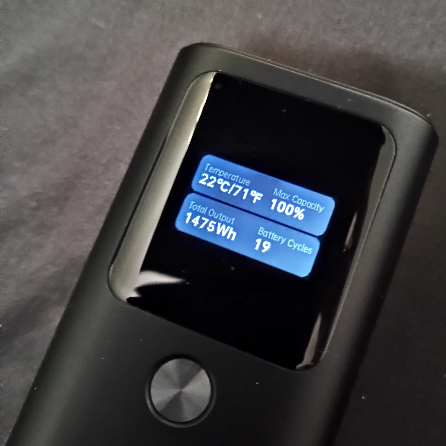 140W Power Bank - photo 2