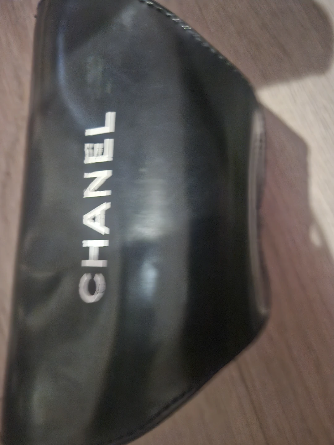 Chanel Sunglasses - photo 3