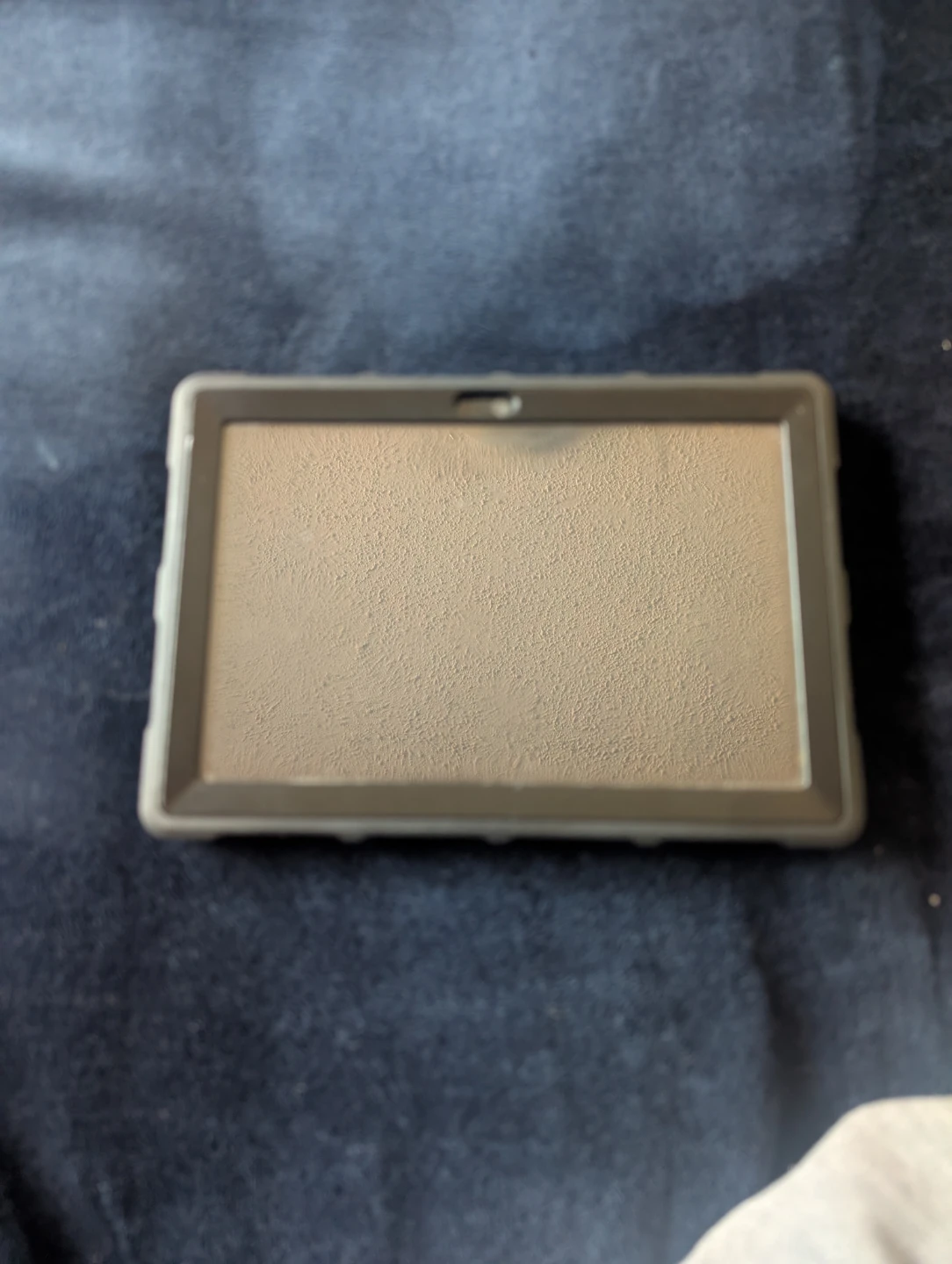 Tablet for sale
