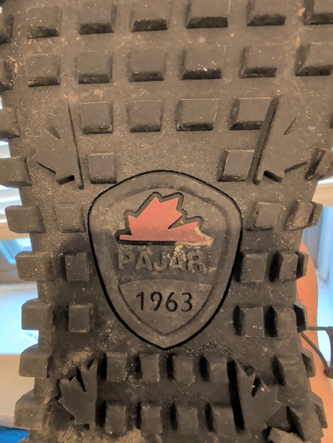Pajar Waterproof Insulated Winter Boots - photo 4