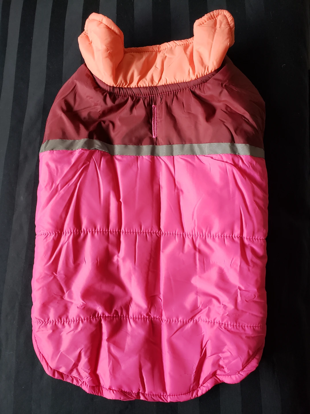 Lightweight Dog Jacket - photo 3