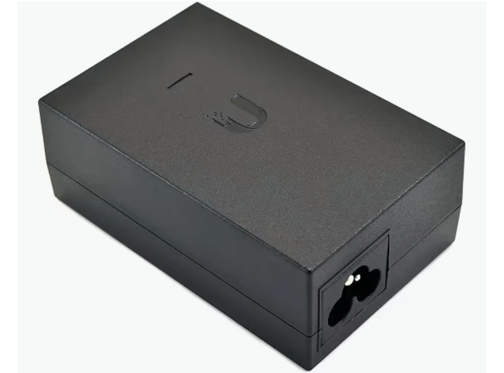 Ubiquiti PoE Adapter 24V 1A - photo 3