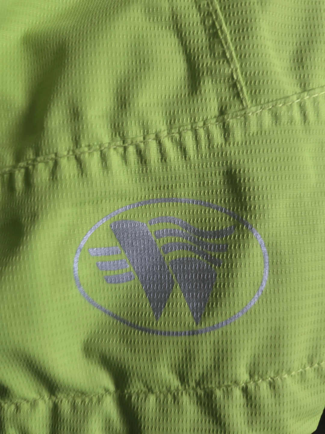 Western Chief Hooded Rain Jacket - photo 2