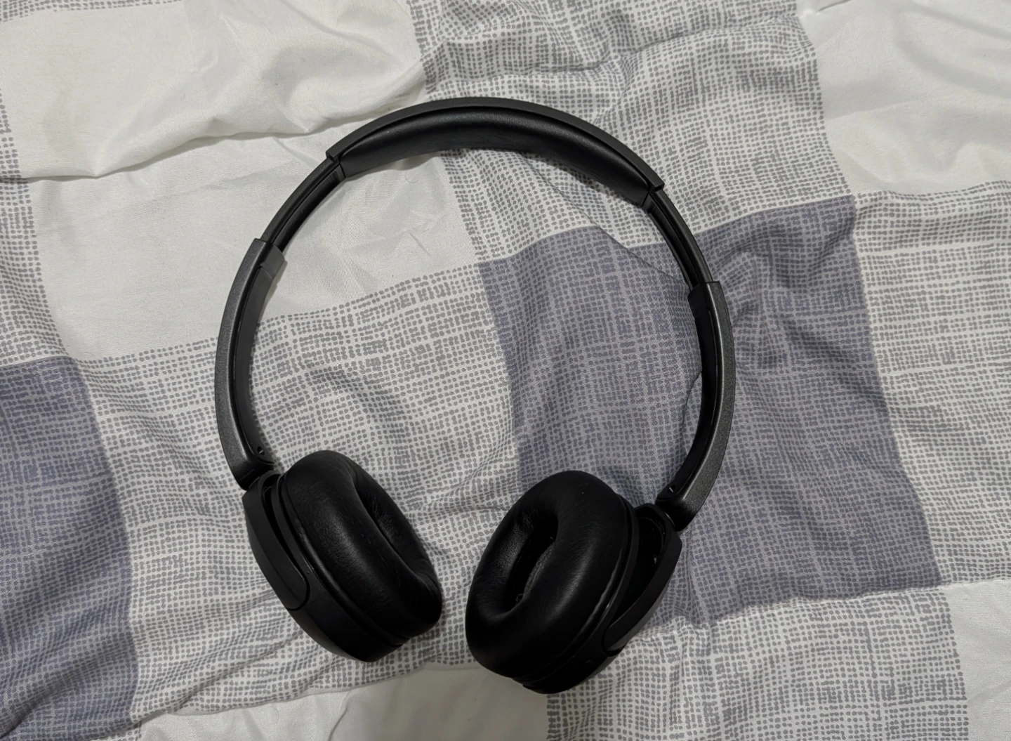 SONY WH-CH250